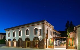 Boutique Via Roma 33 -Tuscany Experience - Adults Only Hotel & Spa